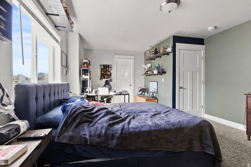 284 W 20 N Hyrum, UT 84319