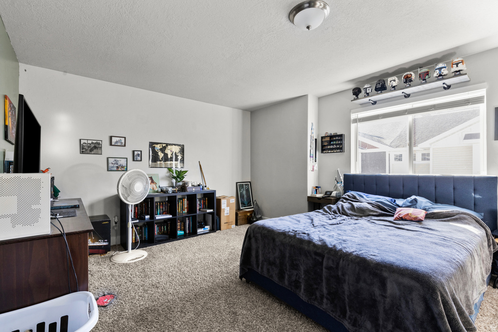 284 W 20 N Hyrum, UT 84319