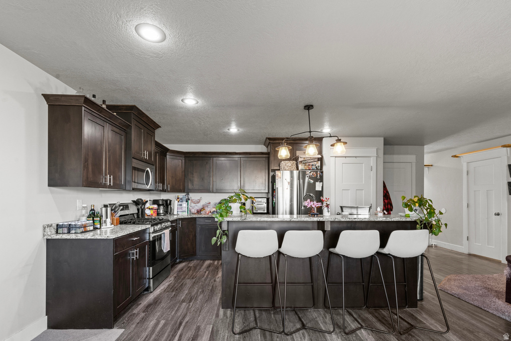 284 W 20 N Hyrum, UT 84319