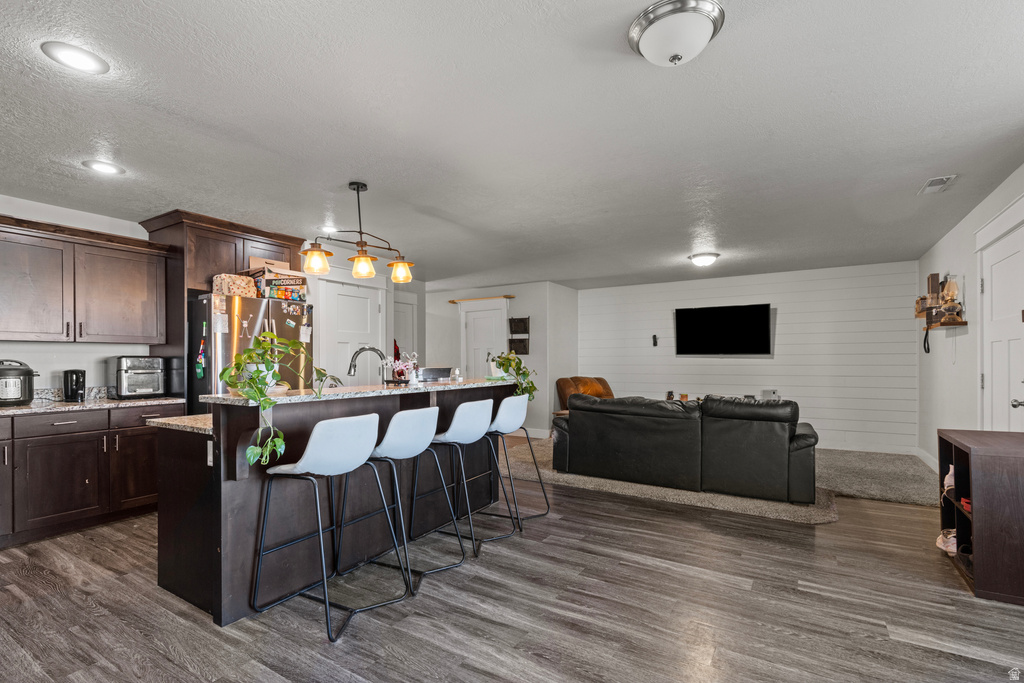 284 W 20 N Hyrum, UT 84319