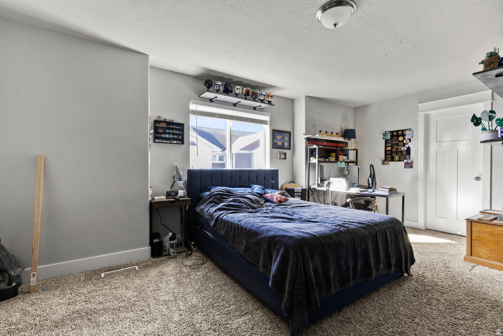 284 W 20 N Hyrum, UT 84319