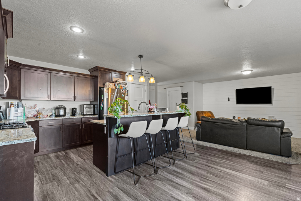 284 W 20 N Hyrum, UT 84319