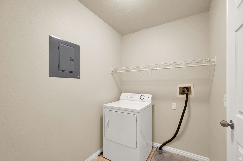 5601 S 4015 W Taylorsville, UT 84118