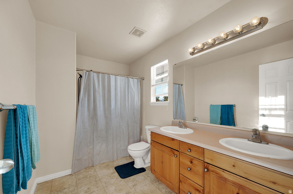 5601 S 4015 W Taylorsville, UT 84118