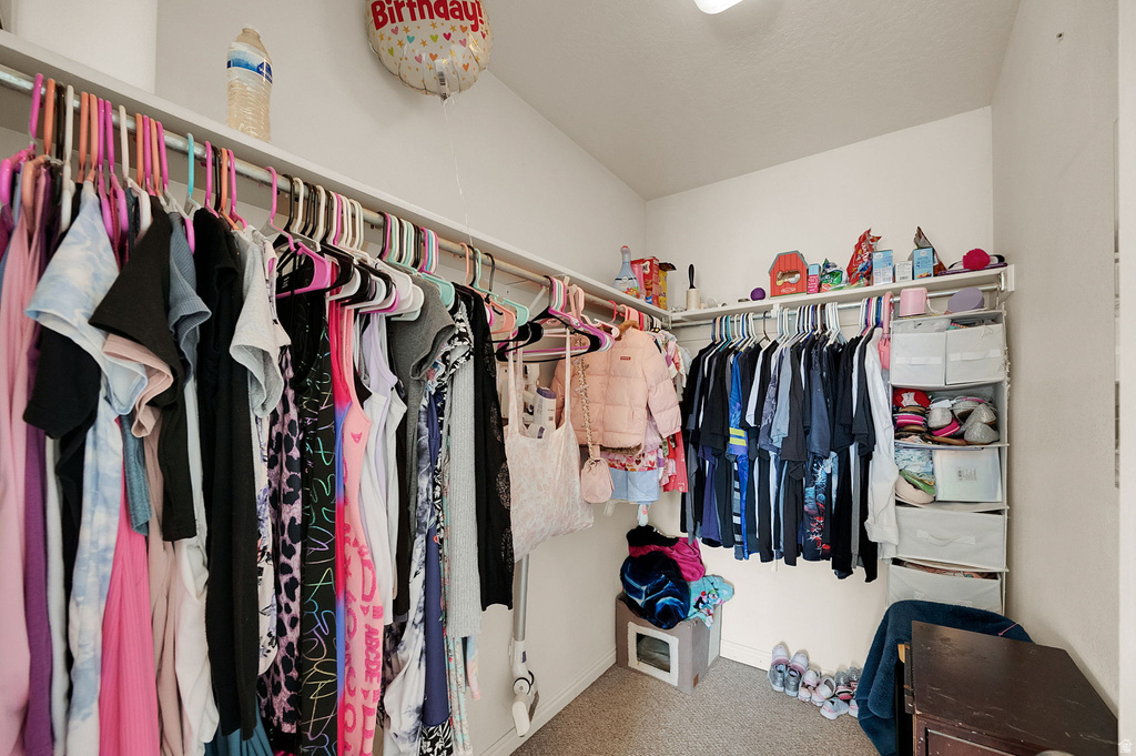 5601 S 4015 W Taylorsville, UT 84118