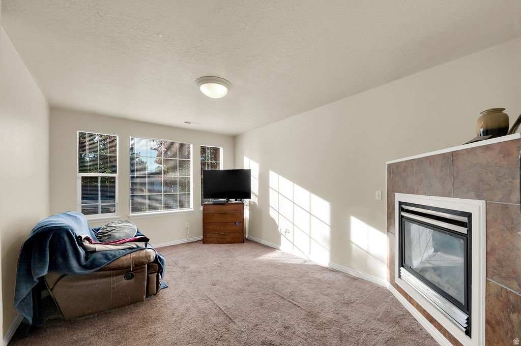 5601 S 4015 W Taylorsville, UT 84118