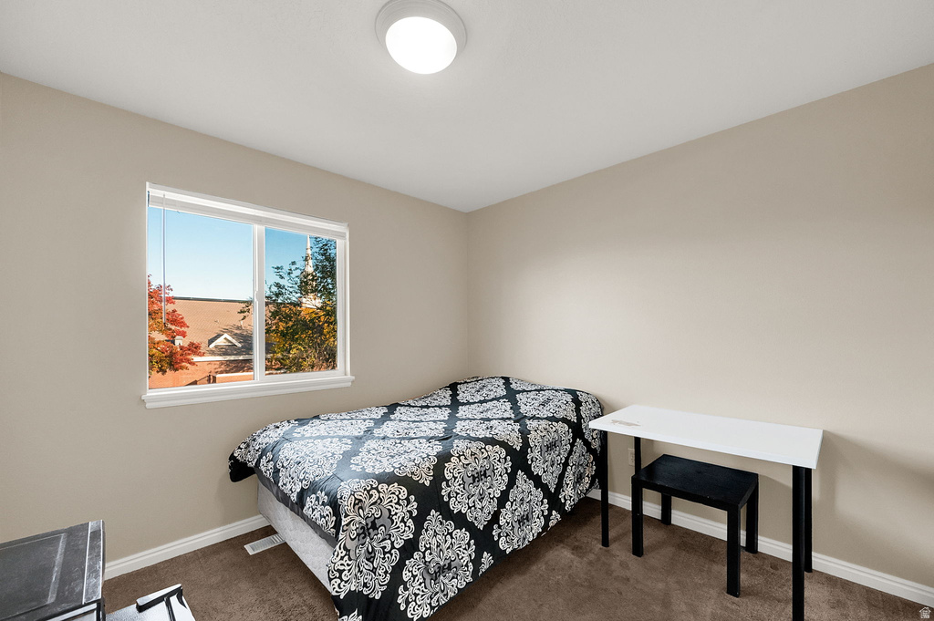 5601 S 4015 W Taylorsville, UT 84118