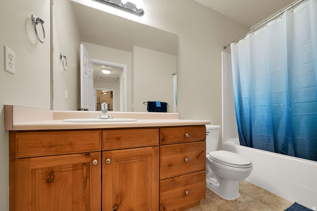 5601 S 4015 W Taylorsville, UT 84118