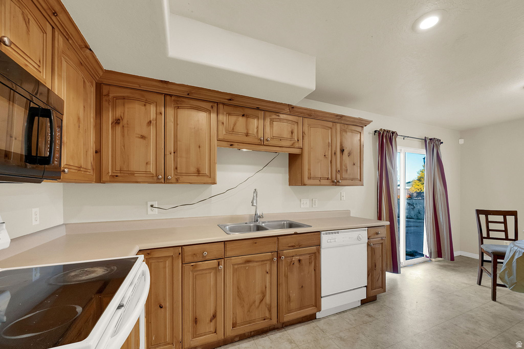 5601 S 4015 W Taylorsville, UT 84118