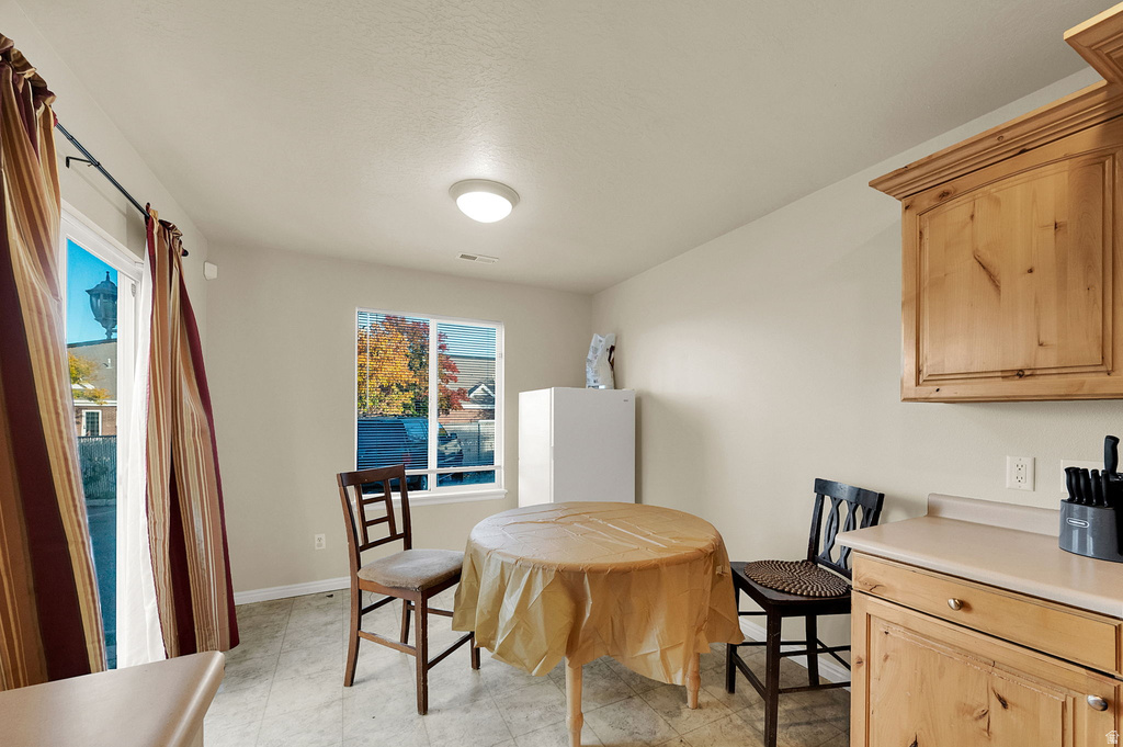 5601 S 4015 W Taylorsville, UT 84118