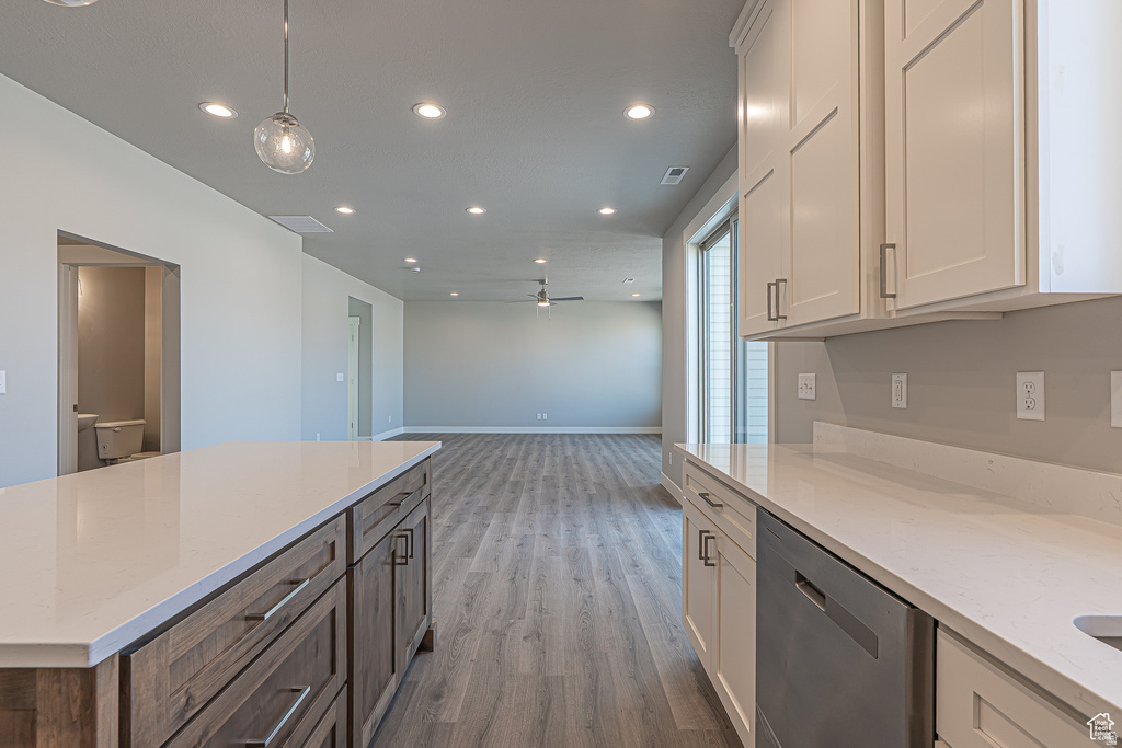 392 W 1400 N #53 Brigham City, UT 84302