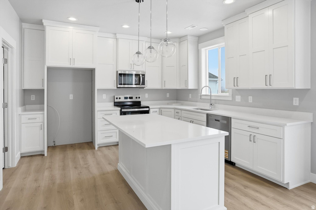 392 W 1400 N #53 Brigham City, UT 84302