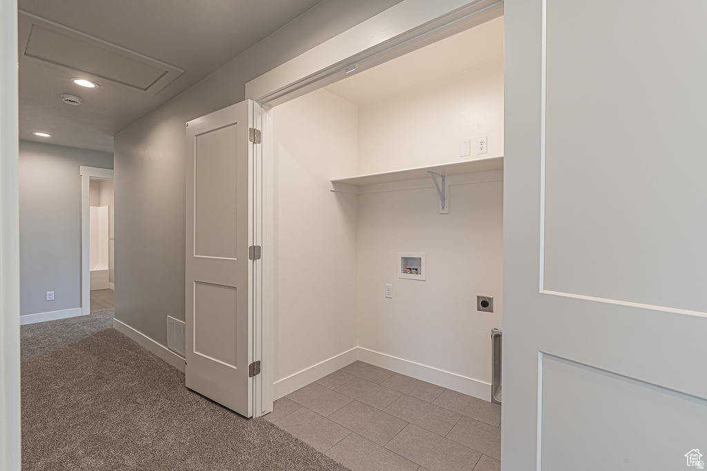 392 W 1400 N #53 Brigham City, UT 84302