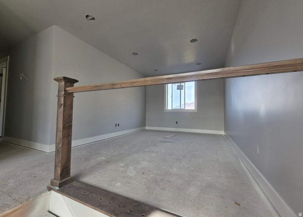 392 W 1400 N #53 Brigham City, UT 84302