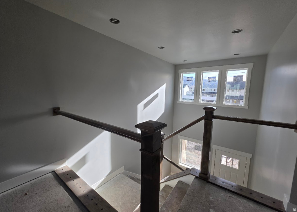 392 W 1400 N #53 Brigham City, UT 84302