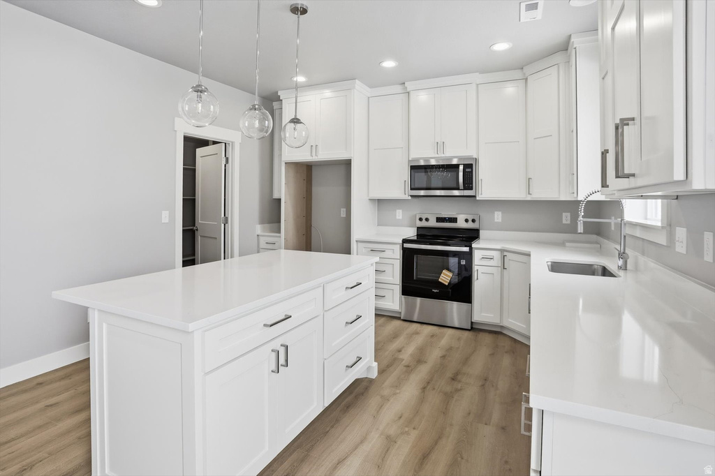 392 W 1400 N #53 Brigham City, UT 84302