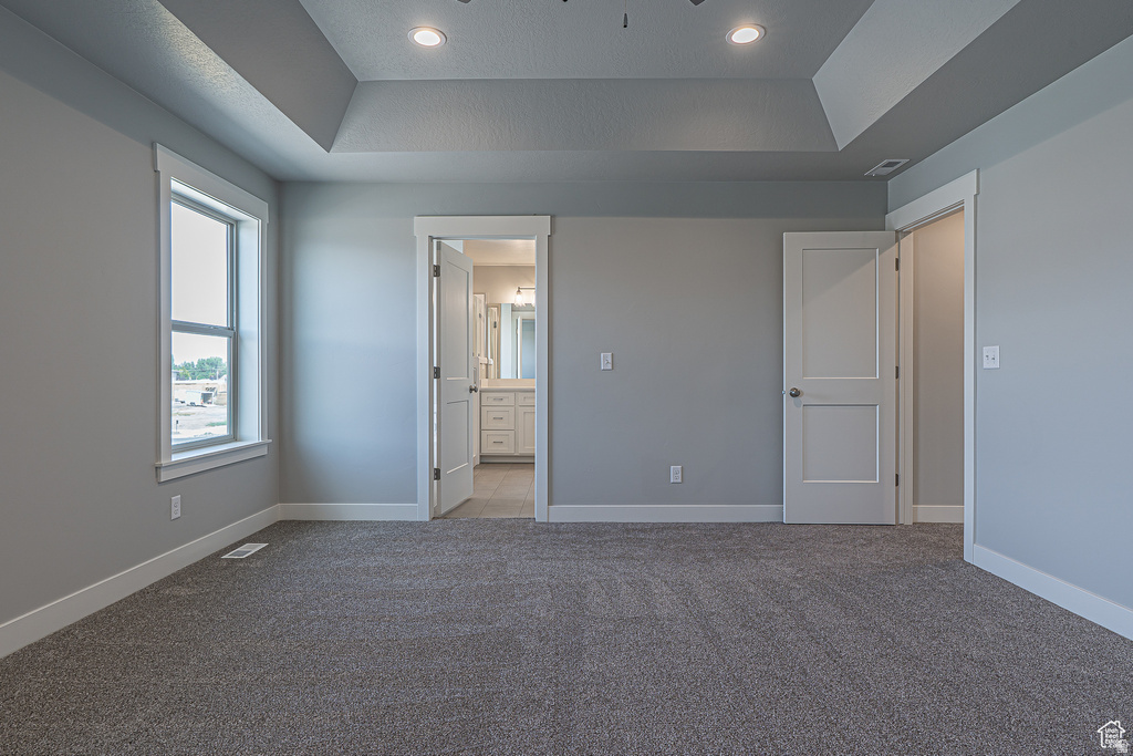 392 W 1400 N #53 Brigham City, UT 84302