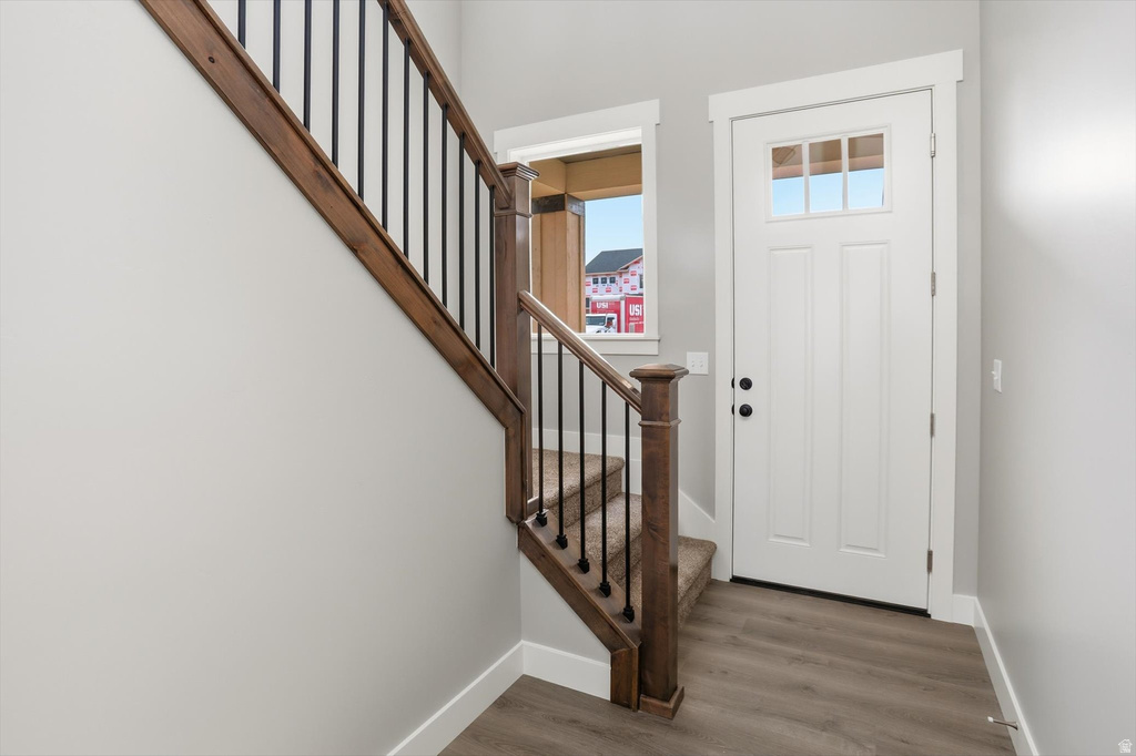 392 W 1400 N #53 Brigham City, UT 84302