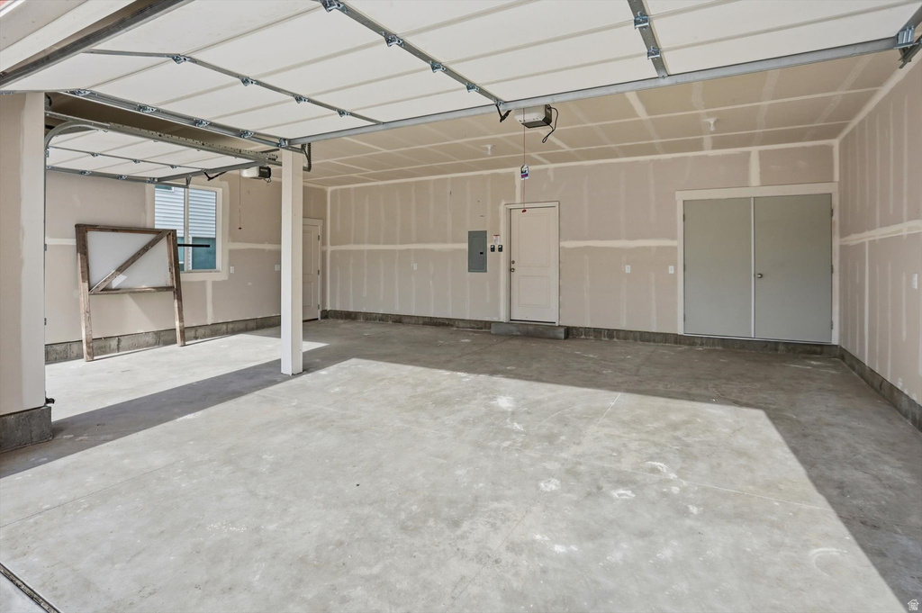 392 W 1400 N #53 Brigham City, UT 84302