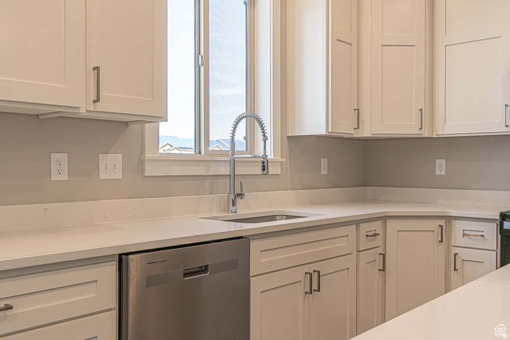 392 W 1400 N #53 Brigham City, UT 84302