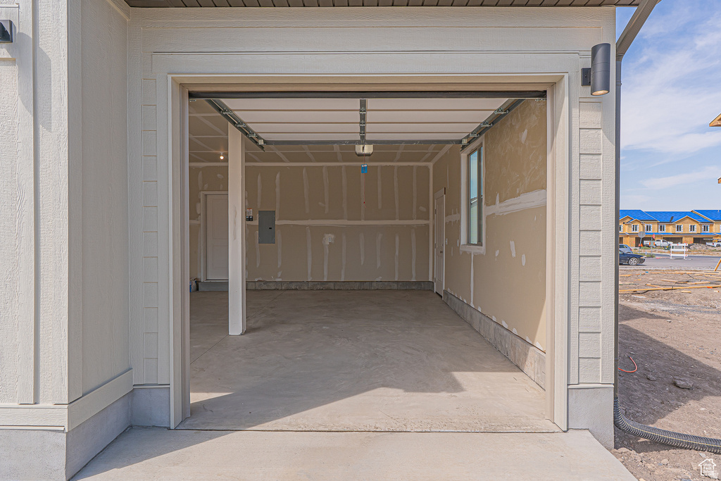 392 W 1400 N #53 Brigham City, UT 84302