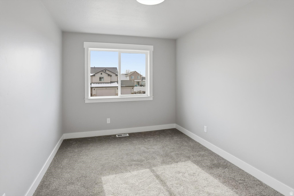 392 W 1400 N #53 Brigham City, UT 84302