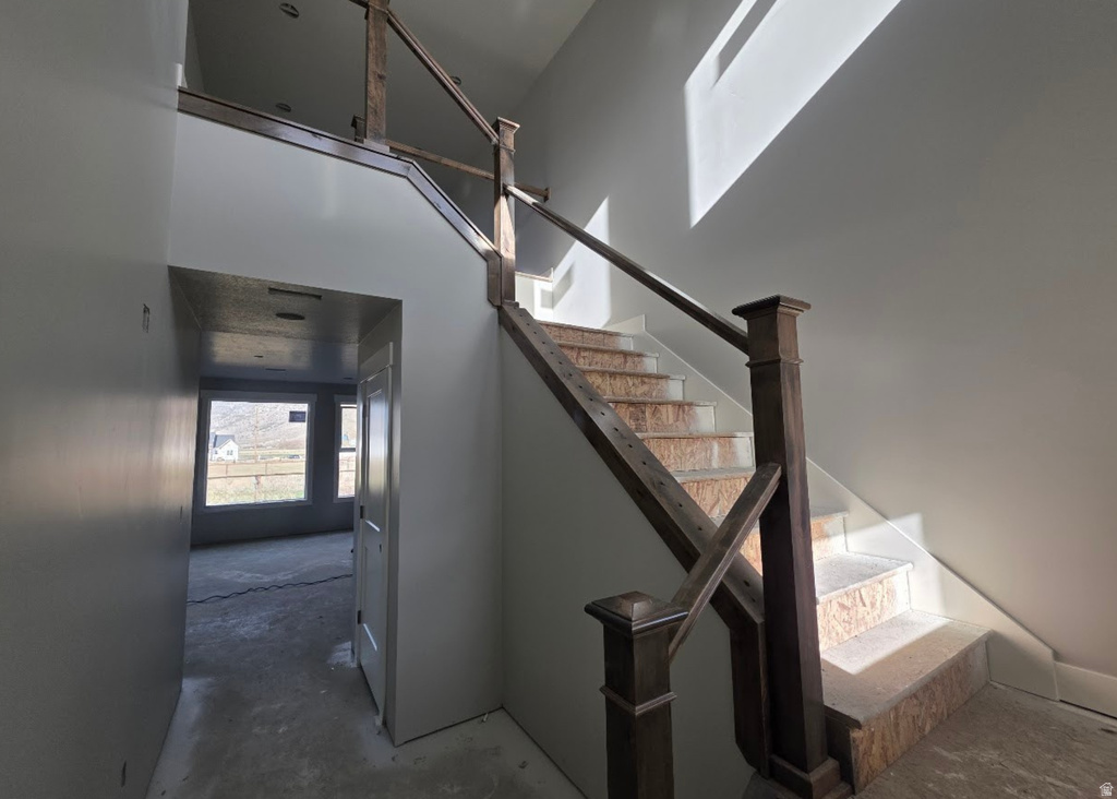 392 W 1400 N #53 Brigham City, UT 84302