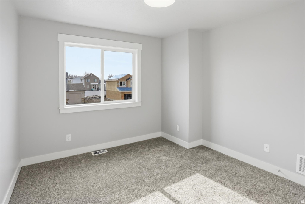 392 W 1400 N #53 Brigham City, UT 84302