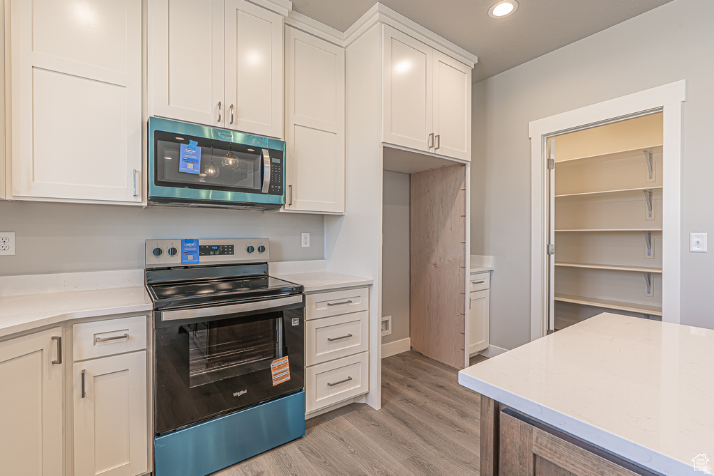 392 W 1400 N #53 Brigham City, UT 84302