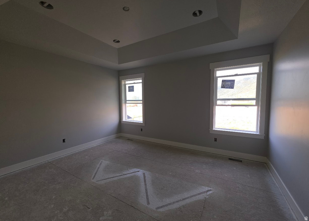 392 W 1400 N #53 Brigham City, UT 84302