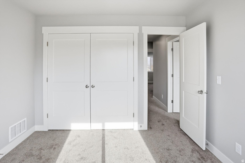 392 W 1400 N #53 Brigham City, UT 84302