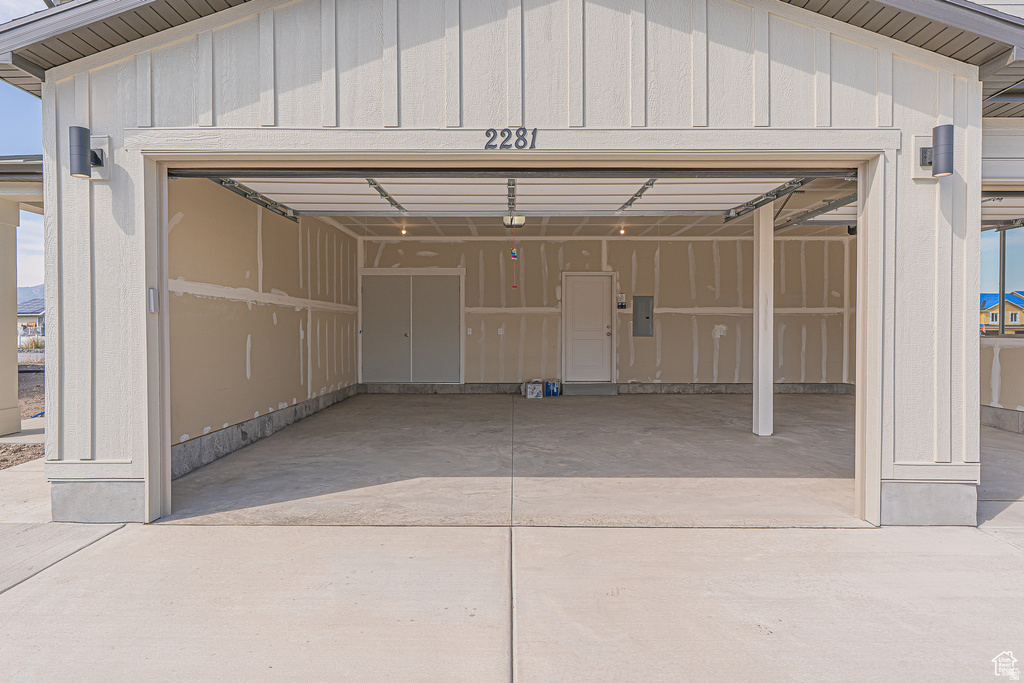 392 W 1400 N #53 Brigham City, UT 84302