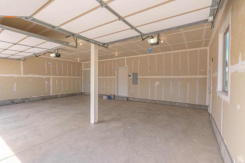 392 W 1400 N #53 Brigham City, UT 84302