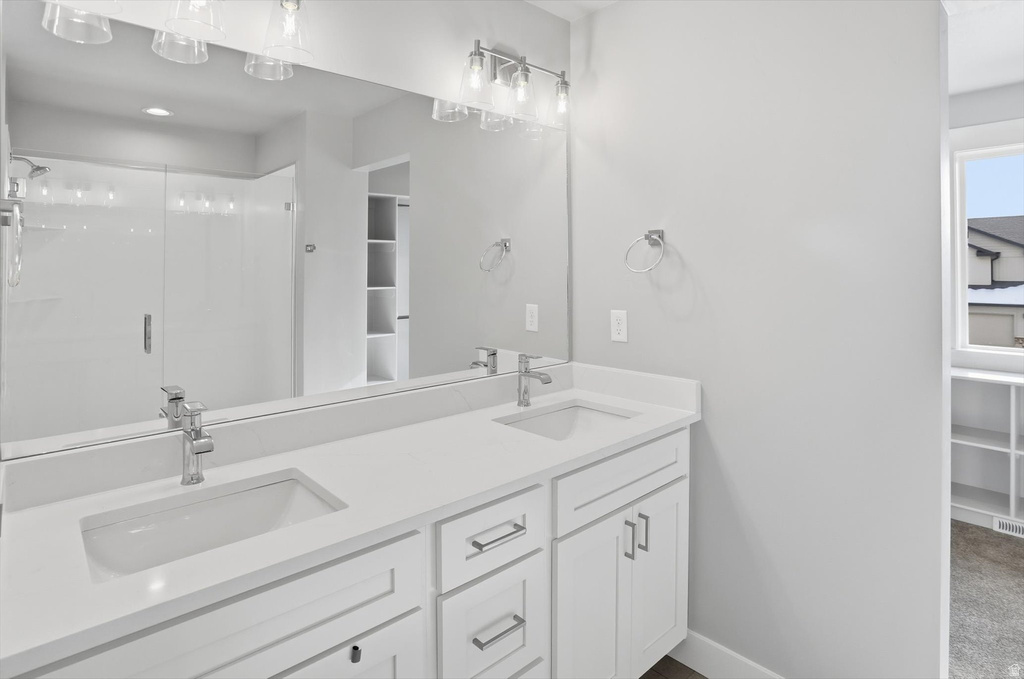 392 W 1400 N #53 Brigham City, UT 84302