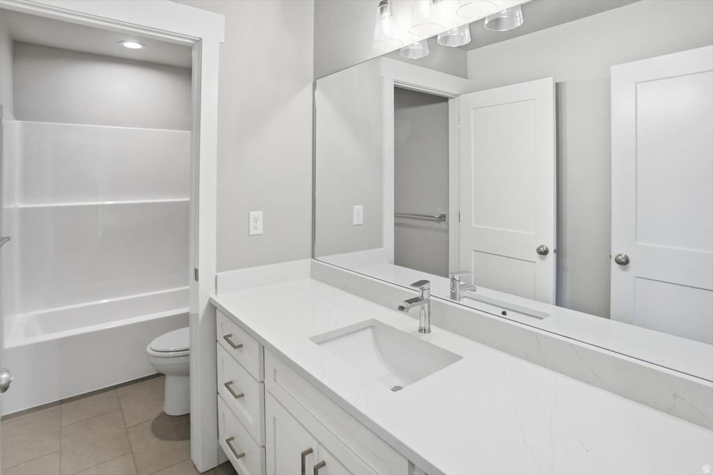 392 W 1400 N #53 Brigham City, UT 84302