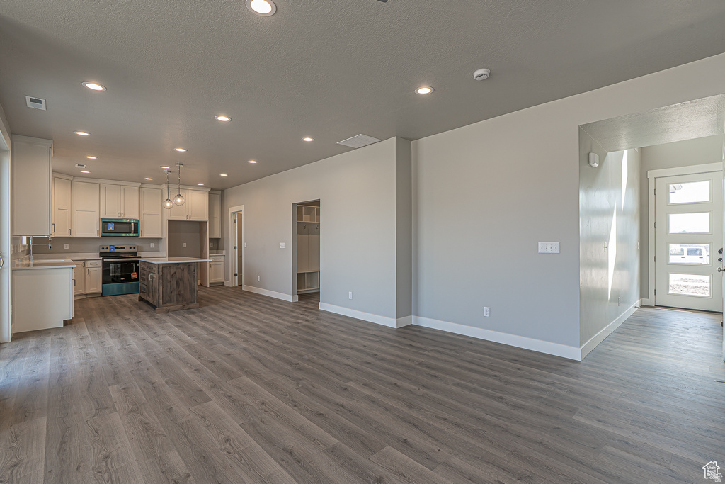 392 W 1400 N #53 Brigham City, UT 84302