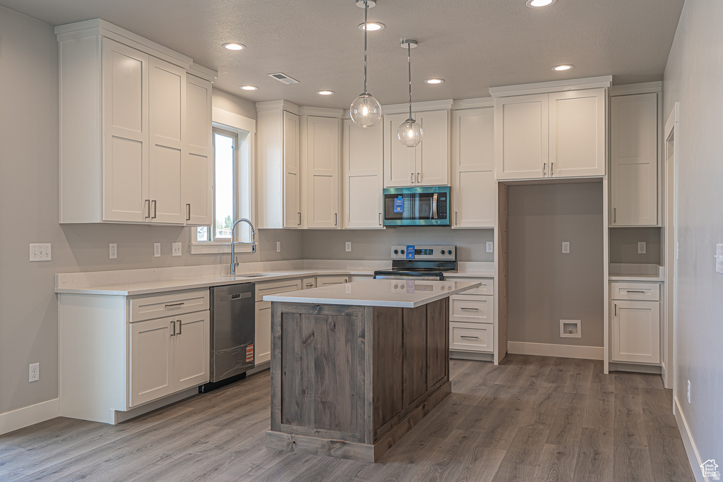 392 W 1400 N #53 Brigham City, UT 84302