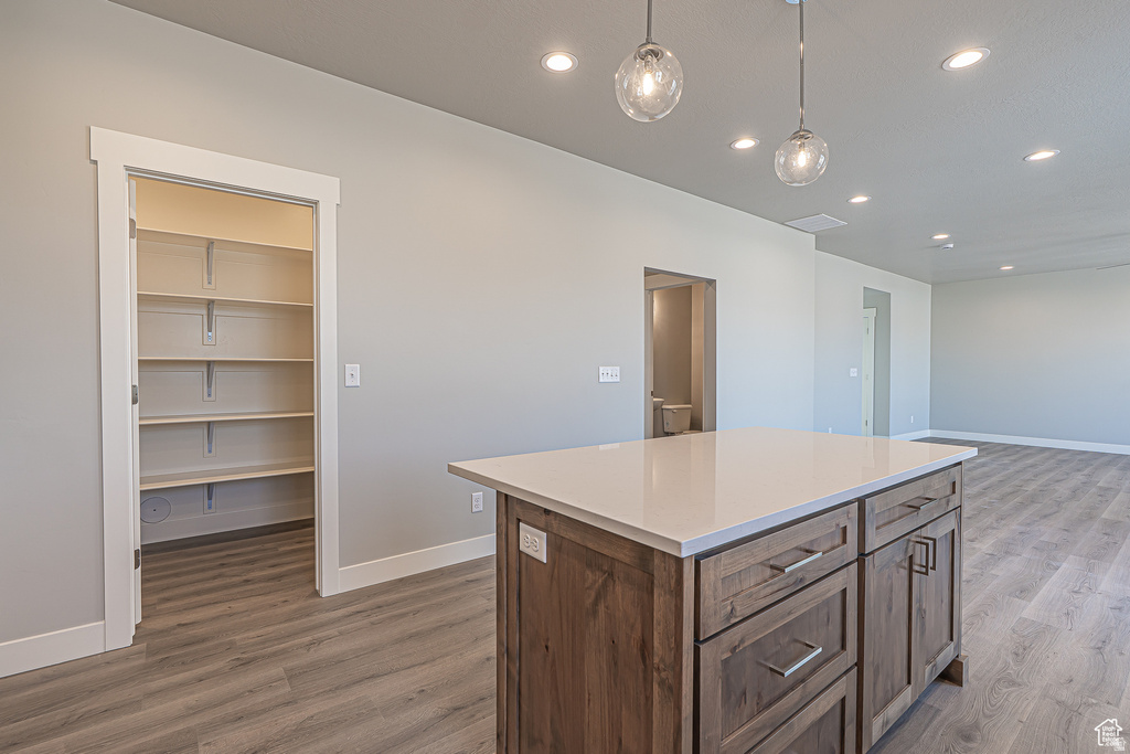 392 W 1400 N #53 Brigham City, UT 84302