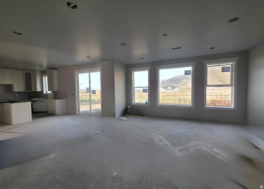 392 W 1400 N #53 Brigham City, UT 84302