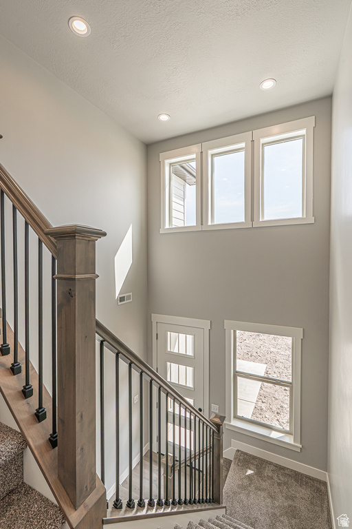 392 W 1400 N #53 Brigham City, UT 84302