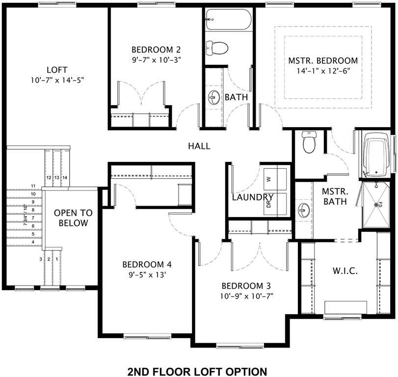 392 W 1400 N #53 Brigham City, UT 84302