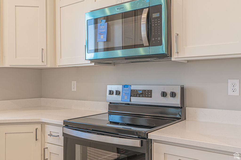 392 W 1400 N #53 Brigham City, UT 84302