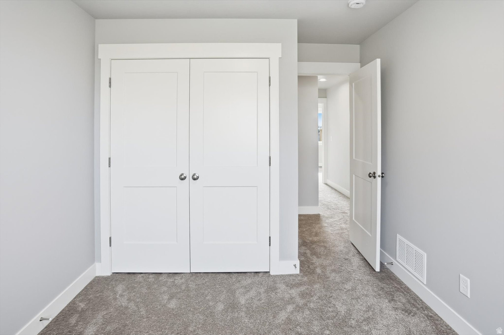 392 W 1400 N #53 Brigham City, UT 84302