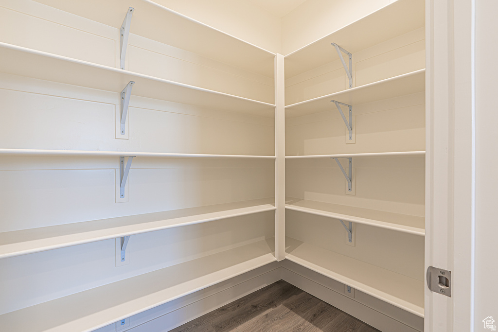 392 W 1400 N #53 Brigham City, UT 84302