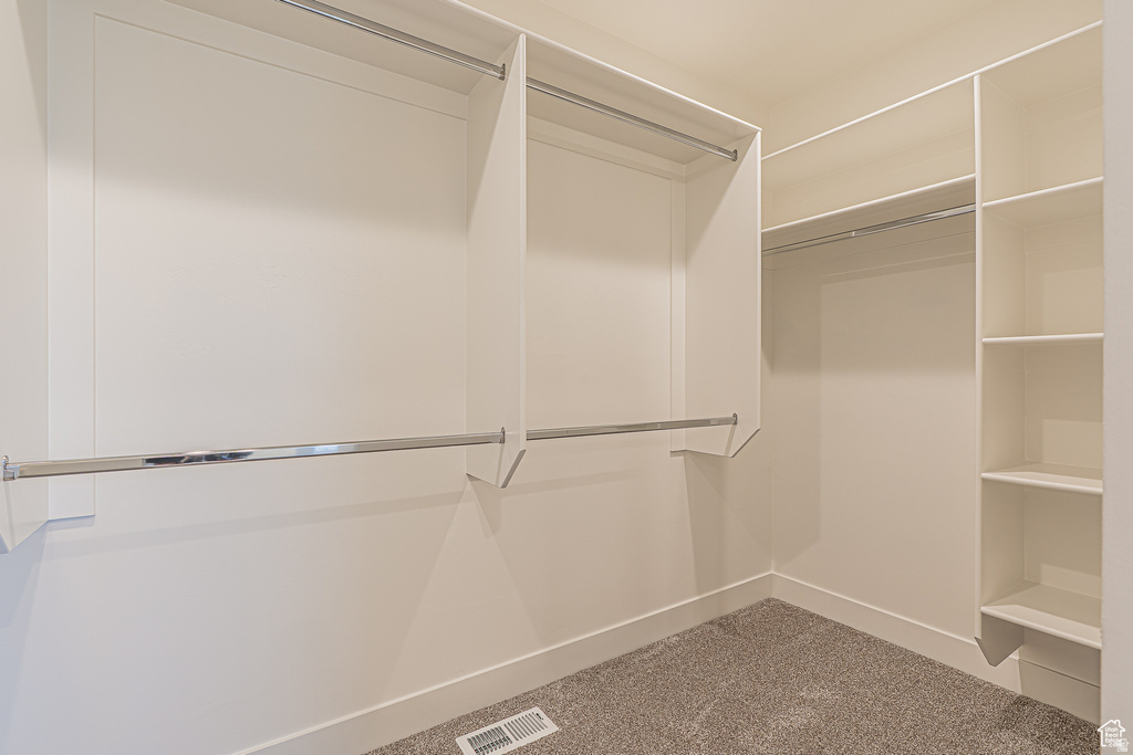 392 W 1400 N #53 Brigham City, UT 84302