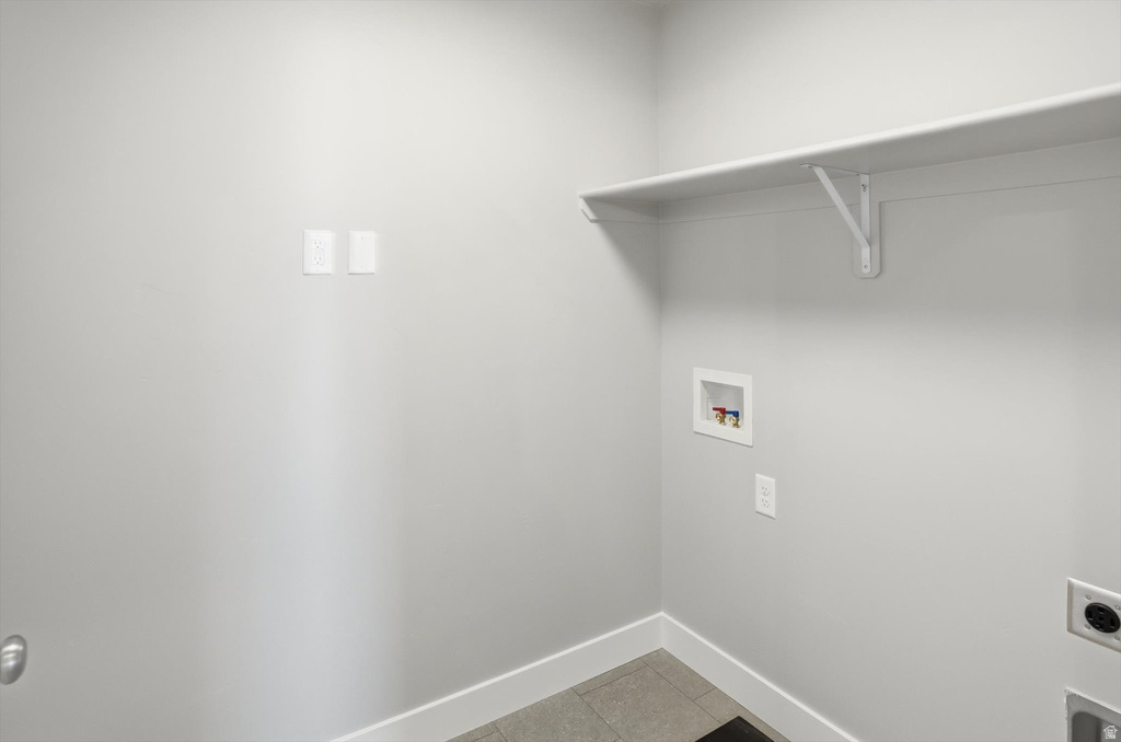 392 W 1400 N #53 Brigham City, UT 84302