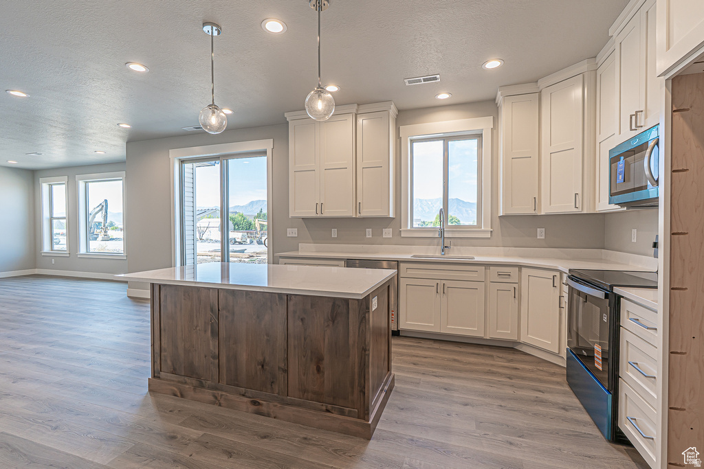 392 W 1400 N #53 Brigham City, UT 84302