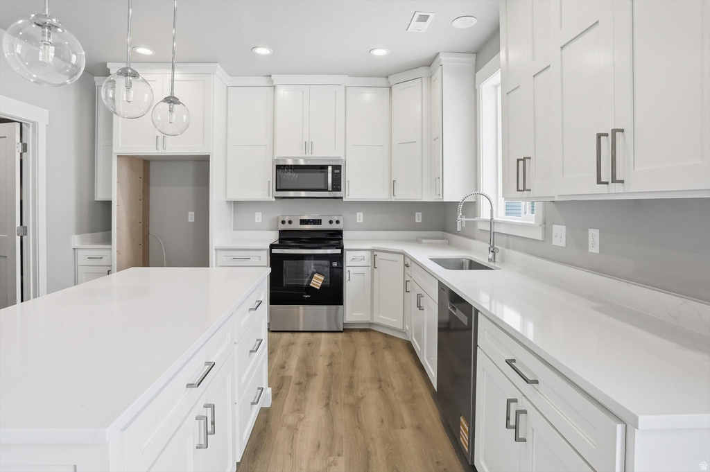 392 W 1400 N #53 Brigham City, UT 84302