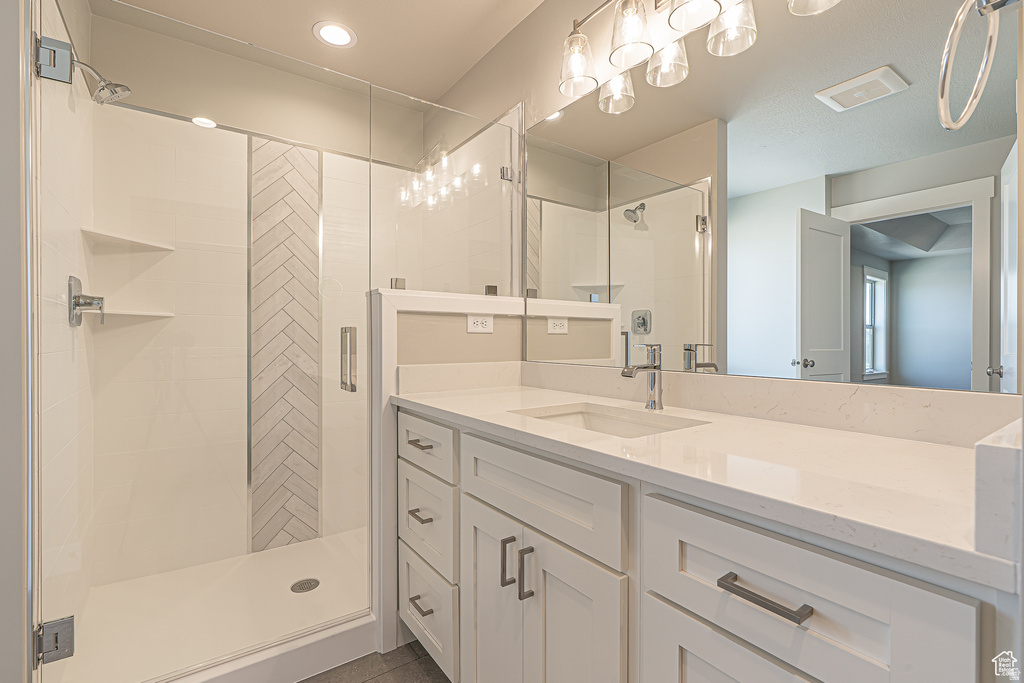 392 W 1400 N #53 Brigham City, UT 84302