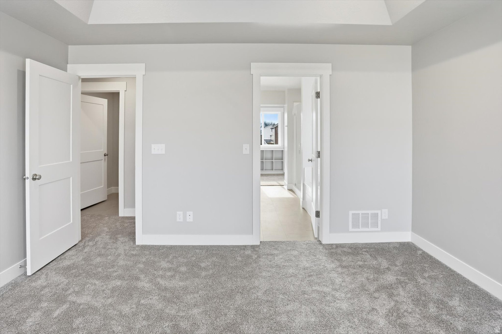 392 W 1400 N #53 Brigham City, UT 84302